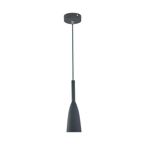 lampa-wiszaca-solin-wiszaca-1xe27-szara-lp-1811p-gr-light-prestige-1.jpg