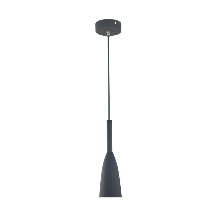 lampa-wiszaca-solin-wiszaca-1xe27-szara-lp-1811p-gr-light-prestige-1.jpg