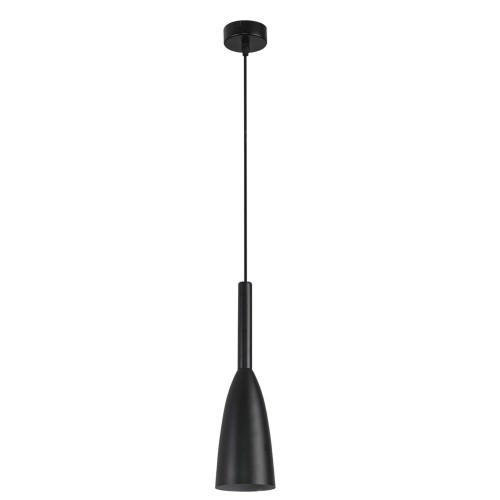 lampa-wiszaca-solin-wiszaca-1xe27-czarna-lp-1811p-bk-light-prestige-1.jpg