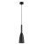 lampa-wiszaca-solin-wiszaca-1xe27-czarna-lp-1811p-bk-light-prestige-1.jpg