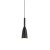 lampa-wiszaca-solin-wiszaca-1xe27-czarna-lp-1811p-bk-light-prestige-3.jpg