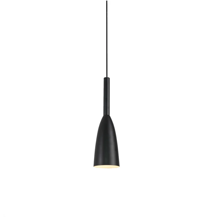lampa-wiszaca-solin-wiszaca-1xe27-czarna-lp-1811p-bk-light-prestige-3.jpg