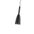 lampa-wiszaca-solin-wiszaca-1xe27-czarna-lp-1811p-bk-light-prestige-4.jpg