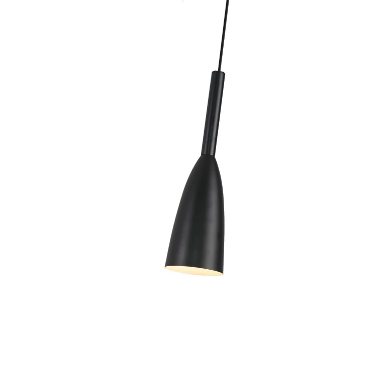 lampa-wiszaca-solin-wiszaca-1xe27-czarna-lp-1811p-bk-light-prestige-4.jpg