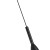 lampa-wiszaca-solin-wiszaca-1xe27-czarna-lp-1811p-bk-light-prestige-5.jpg