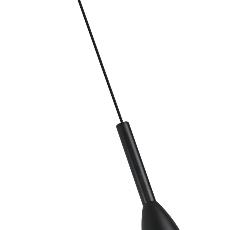 lampa-wiszaca-solin-wiszaca-1xe27-czarna-lp-1811p-bk-light-prestige-5.jpg
