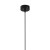 lampa-wiszaca-solin-wiszaca-1xe27-czarna-lp-1811p-bk-light-prestige-6.jpg