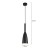 lampa-wiszaca-solin-wiszaca-1xe27-czarna-lp-1811p-bk-light-prestige-7.jpg
