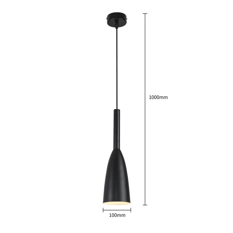 lampa-wiszaca-solin-wiszaca-1xe27-czarna-lp-1811p-bk-light-prestige-7.jpg