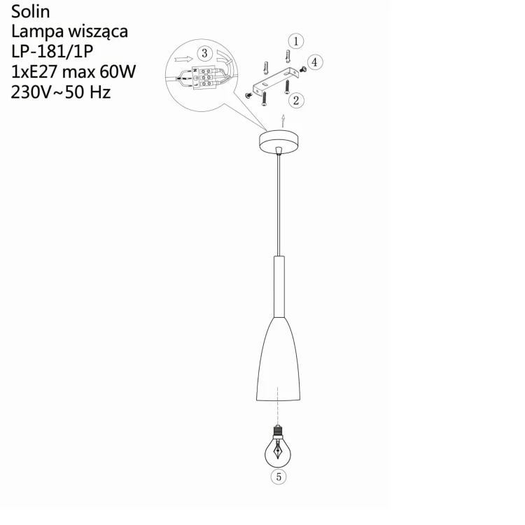 lampa-wiszaca-solin-wiszaca-1xe27-czarna-lp-1811p-bk-light-prestige-8.jpg