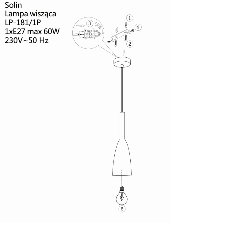 lampa-wiszaca-solin-wiszaca-1xe27-biala-lp-1811p-wh-light-prestige-5.jpg