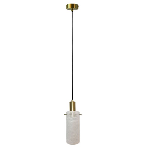 lampa-wiszaca-tirana-1xe27-biala-lp-9451p-wh-1.jpg