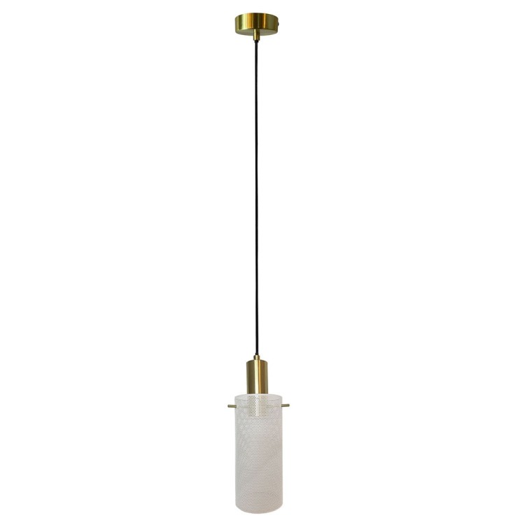 lampa-wiszaca-tirana-1xe27-biala-lp-9451p-wh-1.jpg