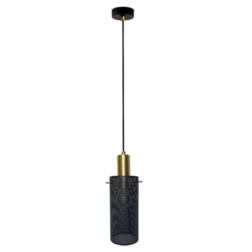 lampa-wiszaca-tirana-1xe27-czarna-lp-9451p-bk-1.jpg