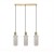 lampa-wiszaca-tirana-3xe27-linia-biala-lp-9453l-wh-1.jpg