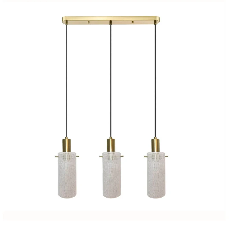 lampa-wiszaca-tirana-3xe27-linia-biala-lp-9453l-wh-1.jpg