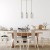 lampa-wiszaca-tirana-3xe27-linia-biala-lp-9453l-wh-2.jpg