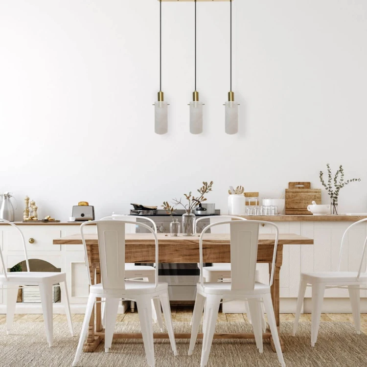 lampa-wiszaca-tirana-3xe27-linia-biala-lp-9453l-wh-2.jpg