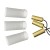 lampa-wiszaca-tirana-3xe27-linia-biala-lp-9453l-wh-3.jpg