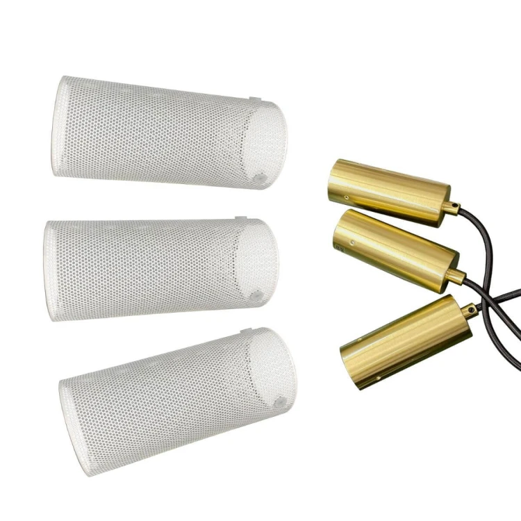 lampa-wiszaca-tirana-3xe27-linia-biala-lp-9453l-wh-3.jpg