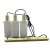 lampa-wiszaca-tirana-3xe27-linia-biala-lp-9453l-wh-4.jpg