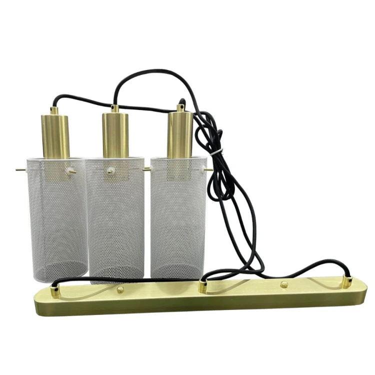 lampa-wiszaca-tirana-3xe27-linia-biala-lp-9453l-wh-4.jpg