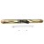 lampa-wiszaca-tirana-3xe27-linia-biala-lp-9453l-wh-5.jpg