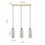 lampa-wiszaca-tirana-3xe27-linia-biala-lp-9453l-wh-6.jpg