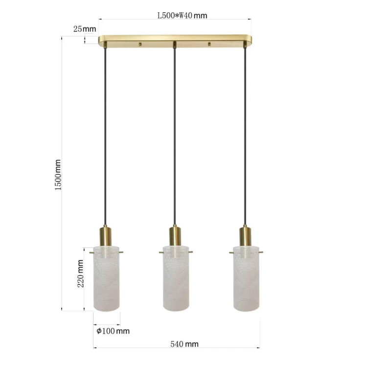 lampa-wiszaca-tirana-3xe27-linia-biala-lp-9453l-wh-6.jpg