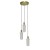 lampa-wiszaca-tirana-3xe27-biala-lp-9453p-wh-1.jpg