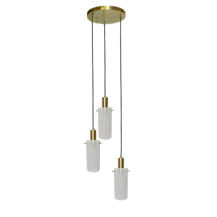 lampa-wiszaca-tirana-3xe27-biala-lp-9453p-wh-1.jpg