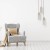lampa-wiszaca-tirana-3xe27-biala-lp-9453p-wh-2.jpg