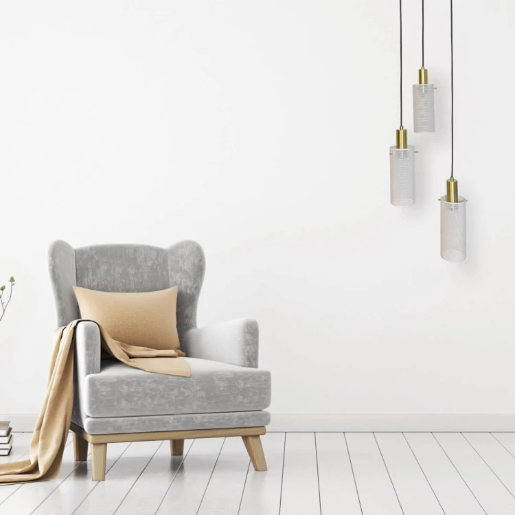 lampa-wiszaca-tirana-3xe27-biala-lp-9453p-wh-2.jpg