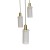 lampa-wiszaca-tirana-3xe27-biala-lp-9453p-wh-3.jpg