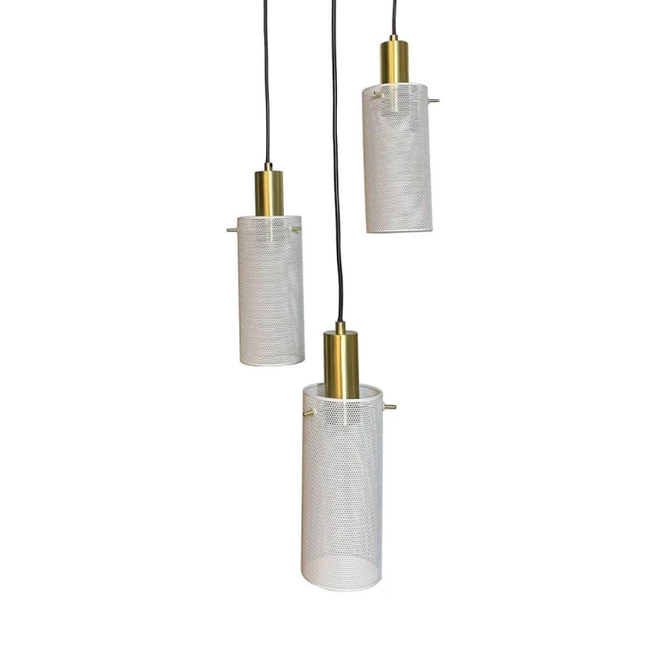 lampa-wiszaca-tirana-3xe27-biala-lp-9453p-wh-3.jpg