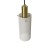 lampa-wiszaca-tirana-3xe27-biala-lp-9453p-wh-4.jpg