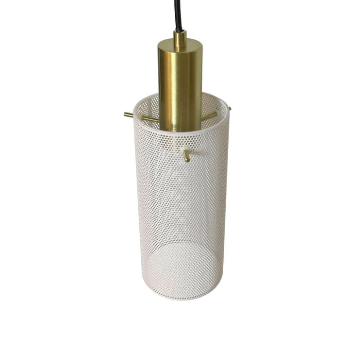 lampa-wiszaca-tirana-3xe27-biala-lp-9453p-wh-4.jpg