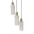 lampa-wiszaca-tirana-3xe27-biala-lp-9453p-wh-5.jpg