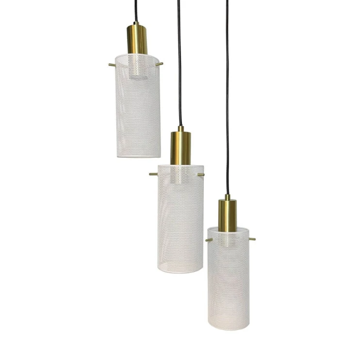 lampa-wiszaca-tirana-3xe27-biala-lp-9453p-wh-5.jpg