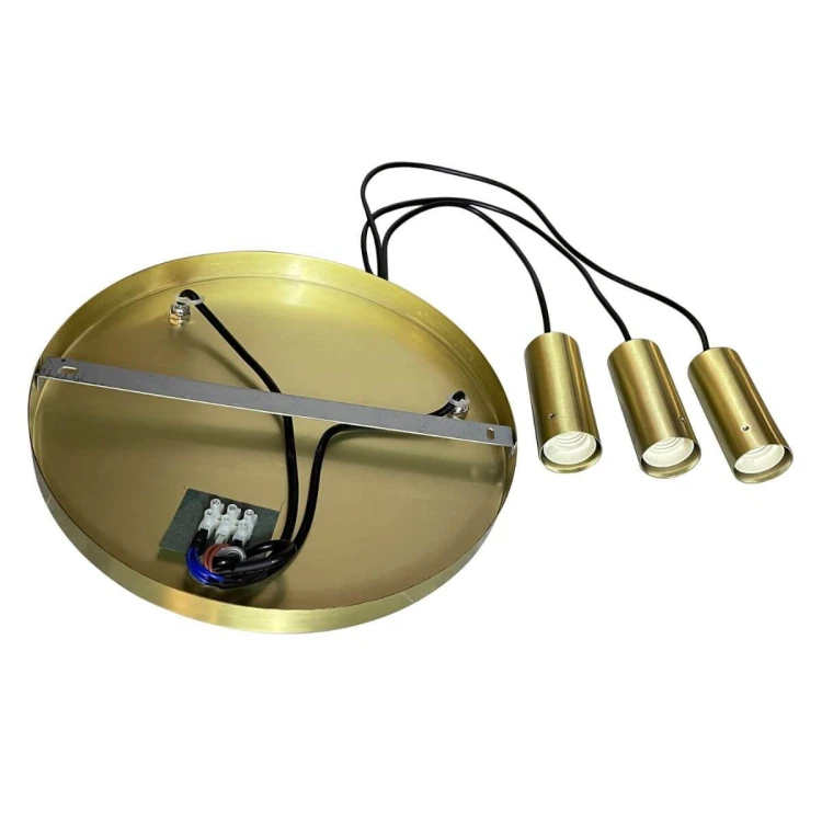 lampa-wiszaca-tirana-3xe27-biala-lp-9453p-wh-6.jpg