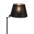 5432_PANARO_BLACK_O_2.jpg