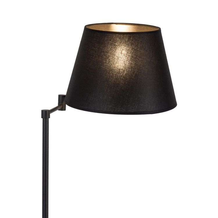 5432_PANARO_BLACK_O_2.jpg