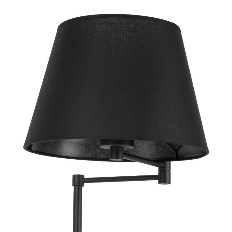 5432_PANARO_BLACK_P.jpg