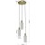 lampa-wiszaca-tirana-3xe27-biala-lp-9453p-wh-7.jpg