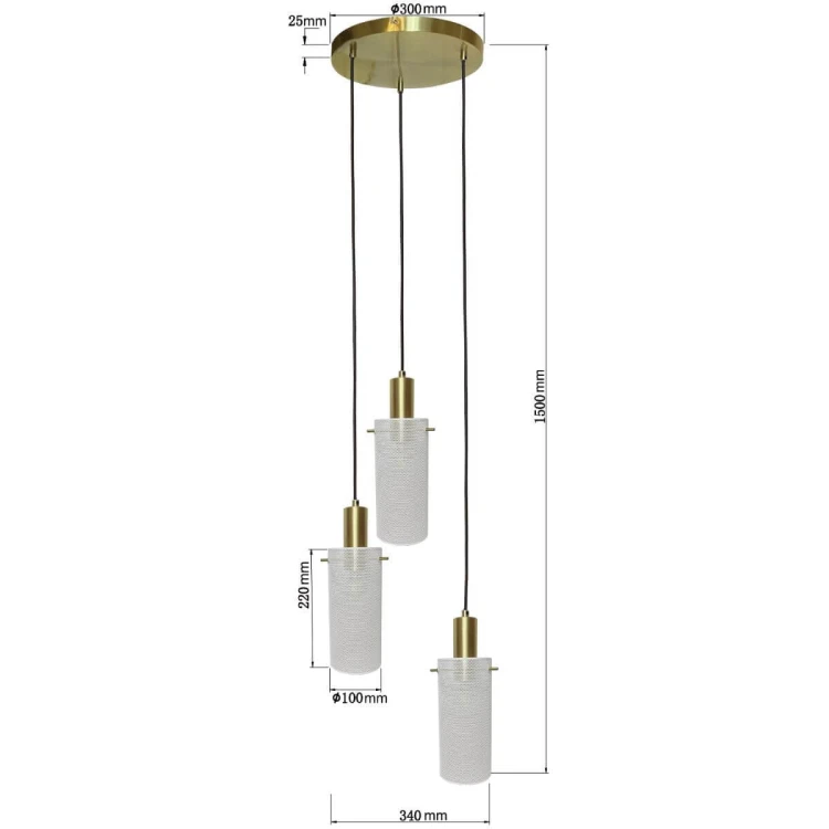 lampa-wiszaca-tirana-3xe27-biala-lp-9453p-wh-7.jpg