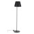 5432_PANARO_BLACK_W.jpg