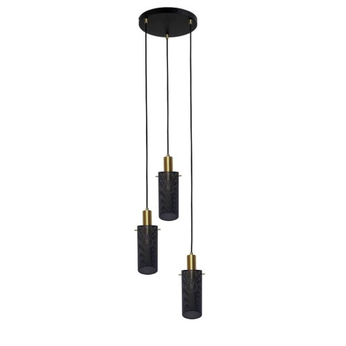 lampa-wiszaca-tirana-3xe27-czarna-lp-9453p-bk-1.jpg