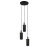 lampa-wiszaca-tirana-3xe27-czarna-lp-9453p-bk-1.jpg