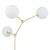 5438_FAIRY_GOLD_D.jpg