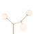 5438_FAIRY_GOLD_O.jpg